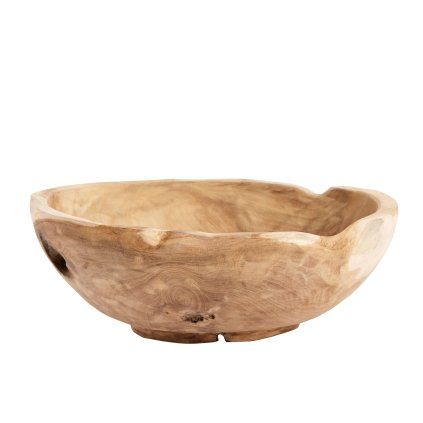 0052230 misa na salat 30 cm