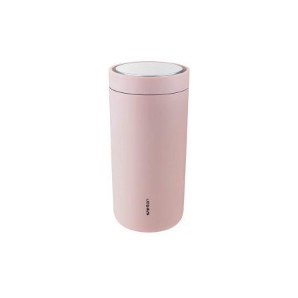 0090542 termohrnek go click 04l soft rose 3