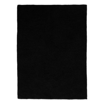 0079542 uterka 60 x 40cm cerna 2