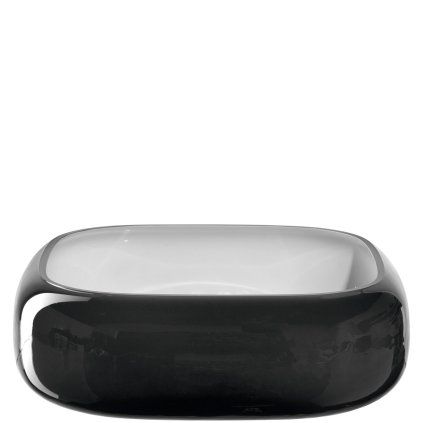 0058021 misa milano seda 23x23 cm 0