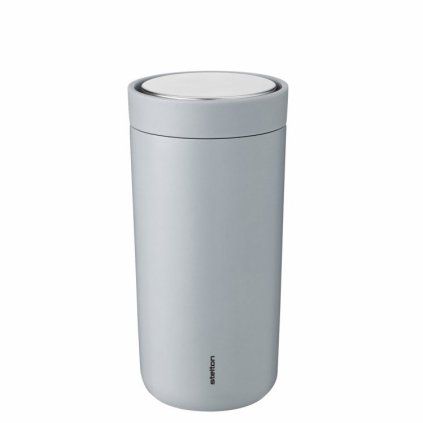 0064074 termohrnek go click 04l soft cloud 2