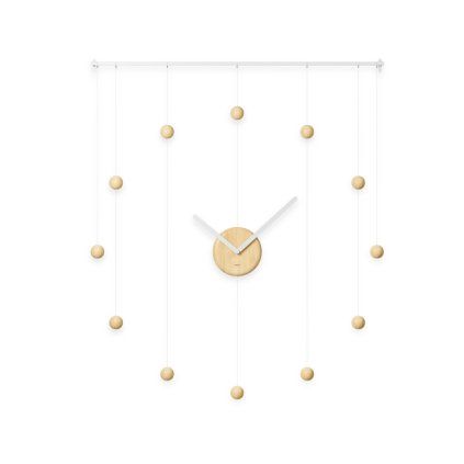 0053770 nastenne hodiny hangtime 0