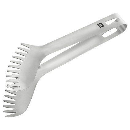 0052776 kleste na testoviny zwilling pro