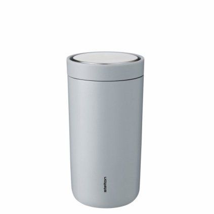 0064080 termohrnek stelton go click 02l soft cloud 2