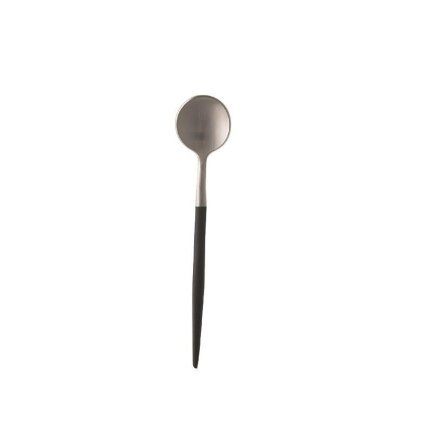 0025840 lzicka na espresso cutipol goa d10cm cerna