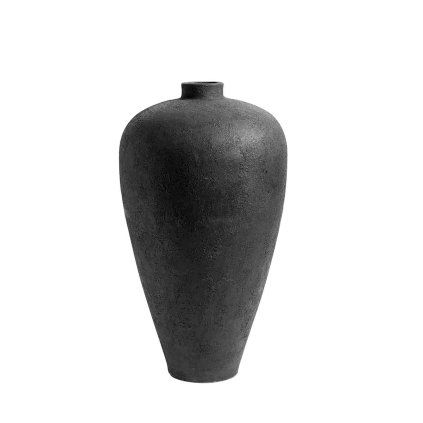 0052184 vaza luna cerna 100 cm 2
