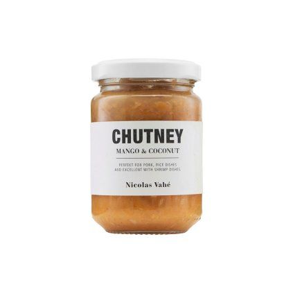 0052711 chutney mango kokos 150 g 1