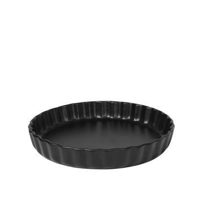 0053313 zapekaci misa vig 18 cm cerna 0