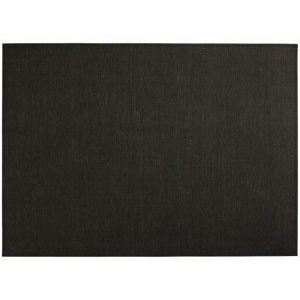 0055865 prostirani linen optic shadow 0