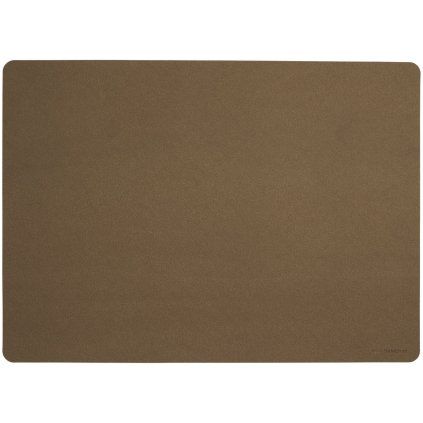0055877 prostirani soft leather cork 0