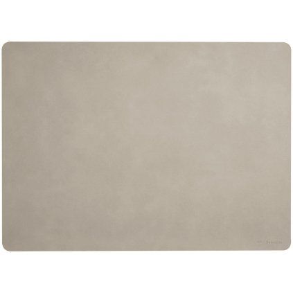 0055880 prostirani soft leather limestone 0