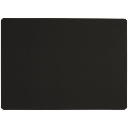 0055875 prostirani soft leather charcoal 0