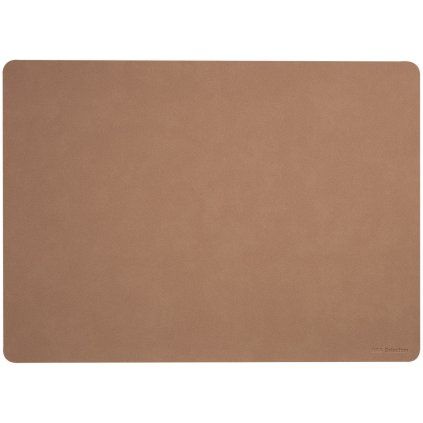 0055879 prostirani soft leather powder 0