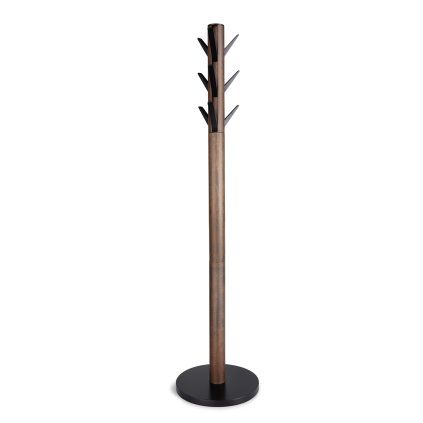 0028643 vesak flapper 165x57 cm orech cerna