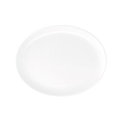 0023955 talir ovalny a table 30x24cm 1