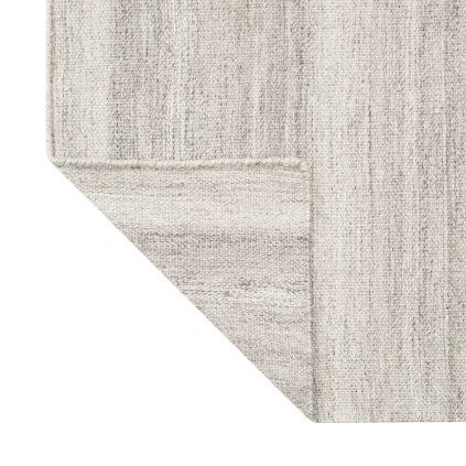 0082425 venkovni koberec kiva 200x80 cm bezovy s