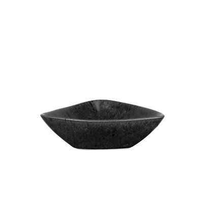 0082983 miska grande nero 11cm cerna 1