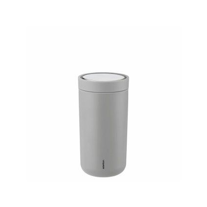 0081984 termohrnek go click 02l light grey 1