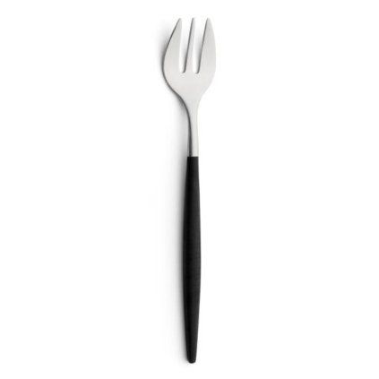 0025854 vidlicka na ustrice cutipol goa d115cm cerna