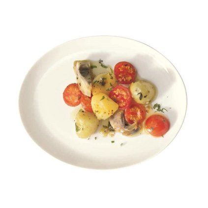 0023953 talir ovalny a table 20x16cm 1