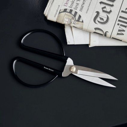 0055801 nuzky shears 19 cm 3