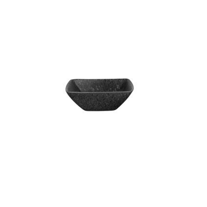 0082977 miska hranata grande nero 105cm cerna 1