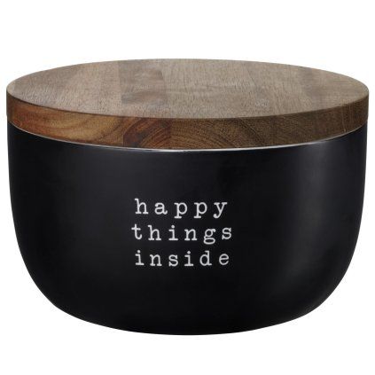 0082228 doza happy things inside v9 cm cerna 1