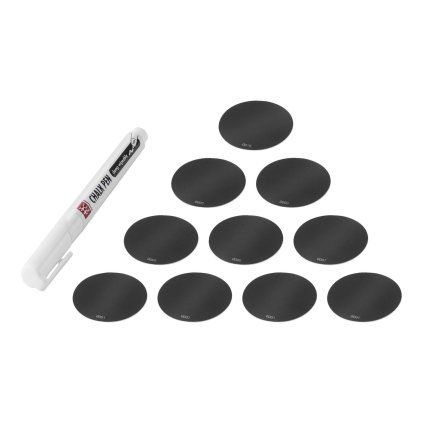 0079224 stitky kridove pero freshsave cube set11ks 7