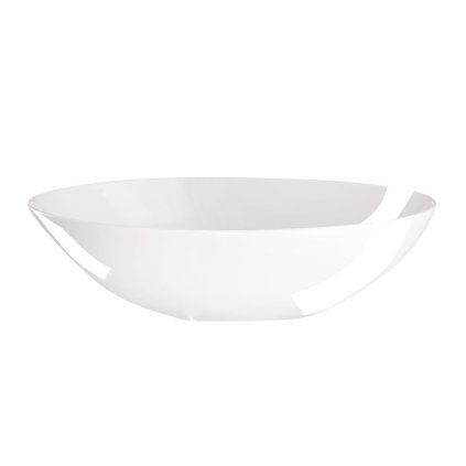 0023985 misa gourmet a table 0