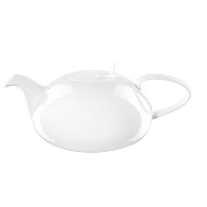 0046520 konvicka a table 16l 0