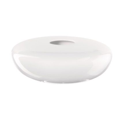 0023979 svicen a table 0