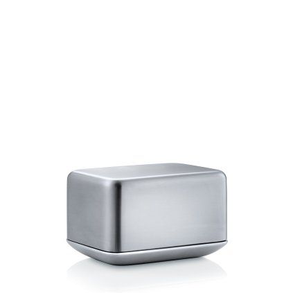 0017657 doza na maslo mala 125g basic
