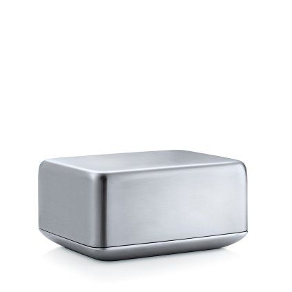 0017658 doza na maslo 250g basic