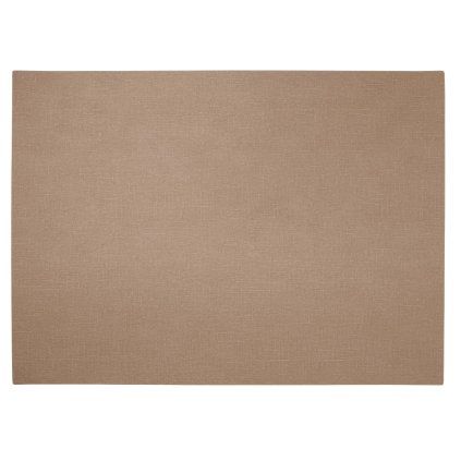 0082971 prostirani 33 x 46 structured optic sv hnede 0