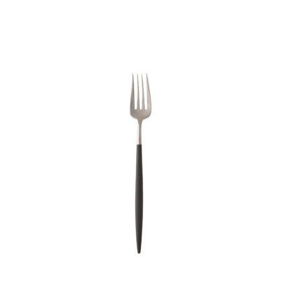 0025831 vidlicka cutipol goa d215cm cerna