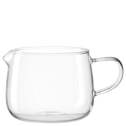 0090300 mlecenka te per te 350 ml cira 4