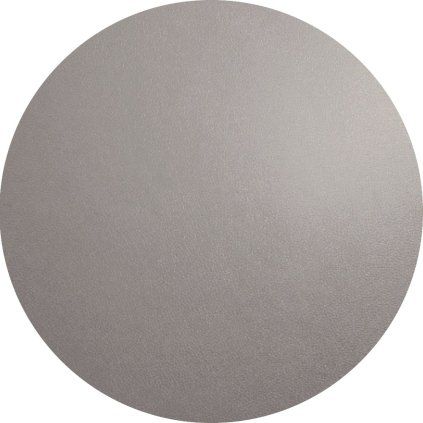 0024458 prostirani kulate 38 cm svetle seda 0