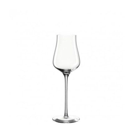 0064382 sklenicka na grappu brunelli 210 ml 3