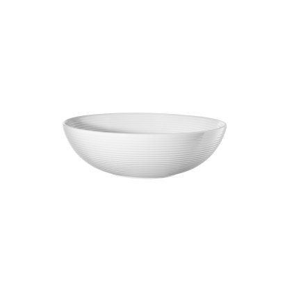 0096438 misa asa kitchenart p295cm bila