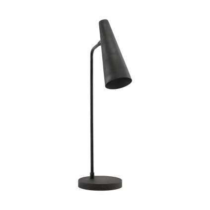 0051537 stolni lampa precise v 52 cm