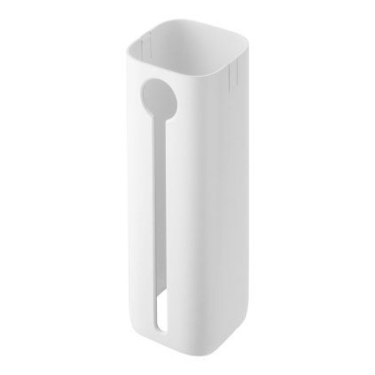 0079216 kryt freshsave cube 4s bily 4