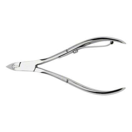 0029527 kleste na kuzi classic inox