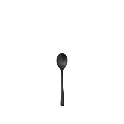 0035703 cajova lzicka broste hune cerna 0