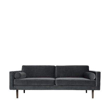 0031381 sofa wind seda 3