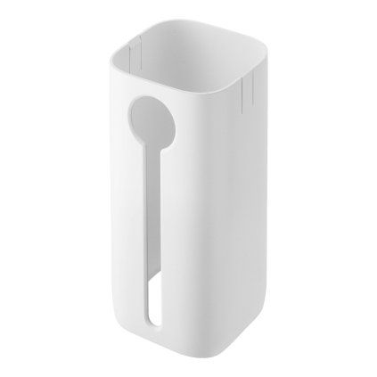 0079210 kryt freshsave cube 3s bily 4