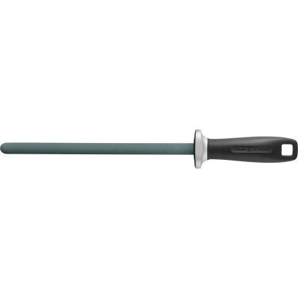 0028671 ocilka keramicka 23 cm