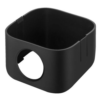 0079230 kryt freshsave cube s cerny 5
