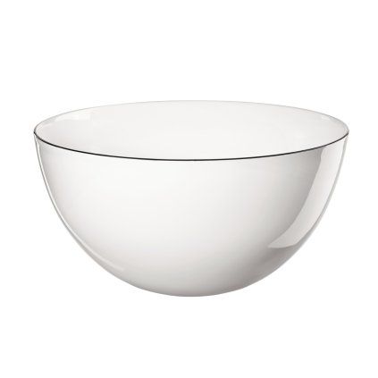 0037583 miska a table noire 15l 0