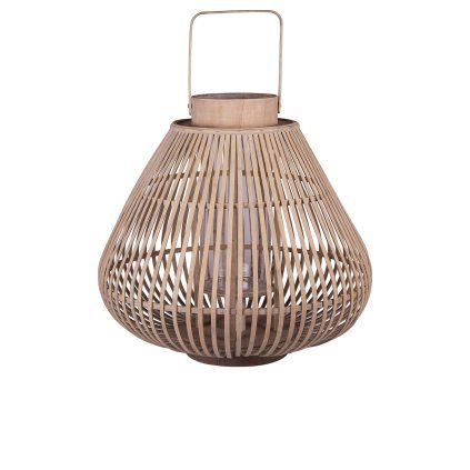 0025565 lucerna sahara 38 cm 0