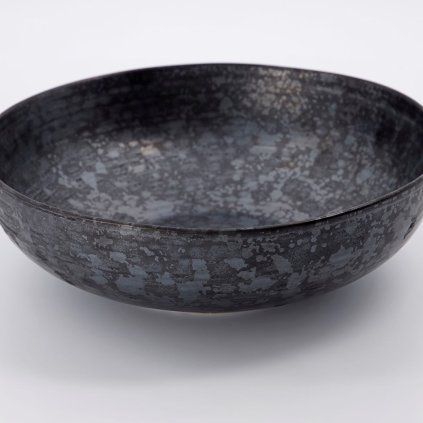 0058307 misa pion 22 cm cernohneda